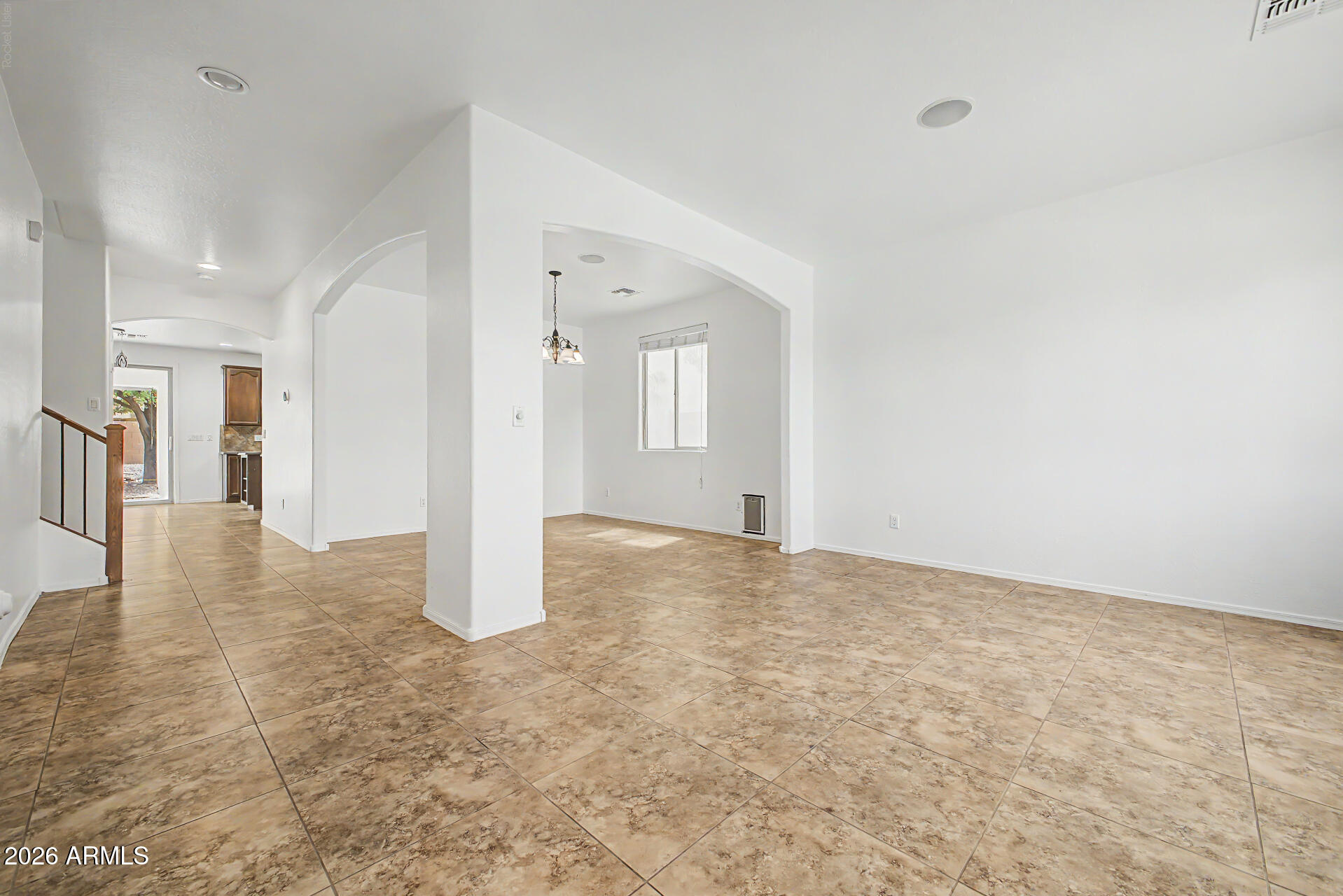 LAREDO RANCH UNIT 2 - Residential