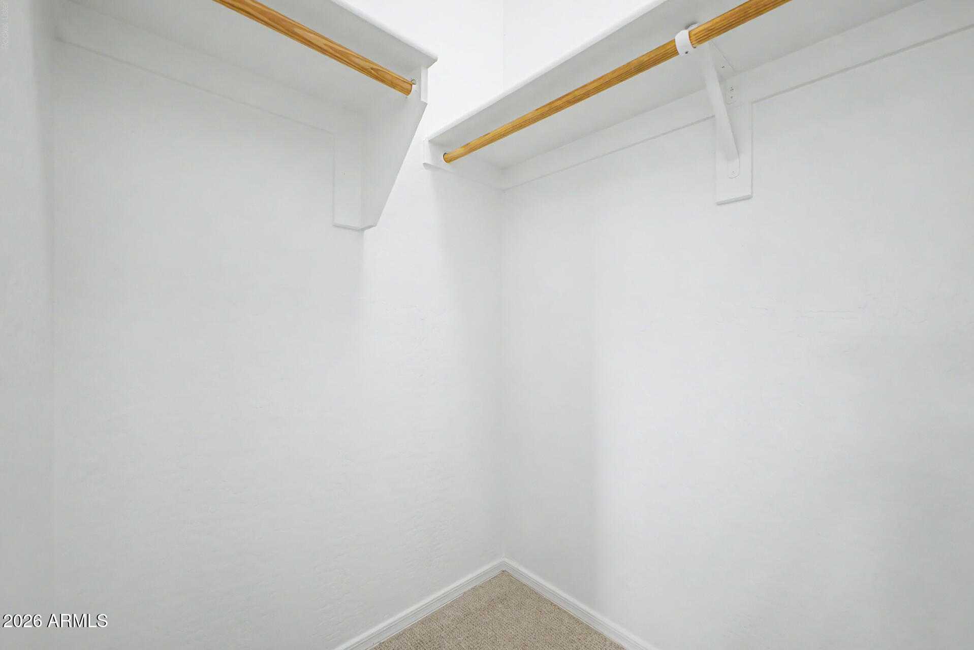 LAREDO RANCH UNIT 2 - Residential