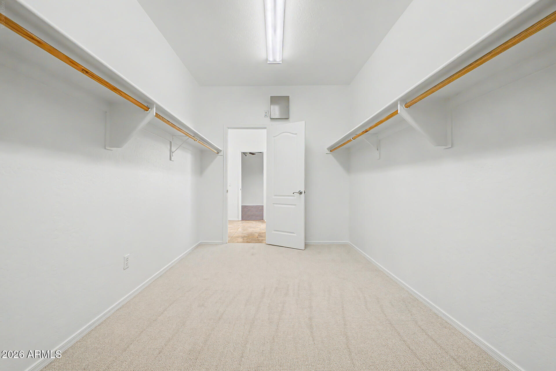 LAREDO RANCH UNIT 2 - Residential