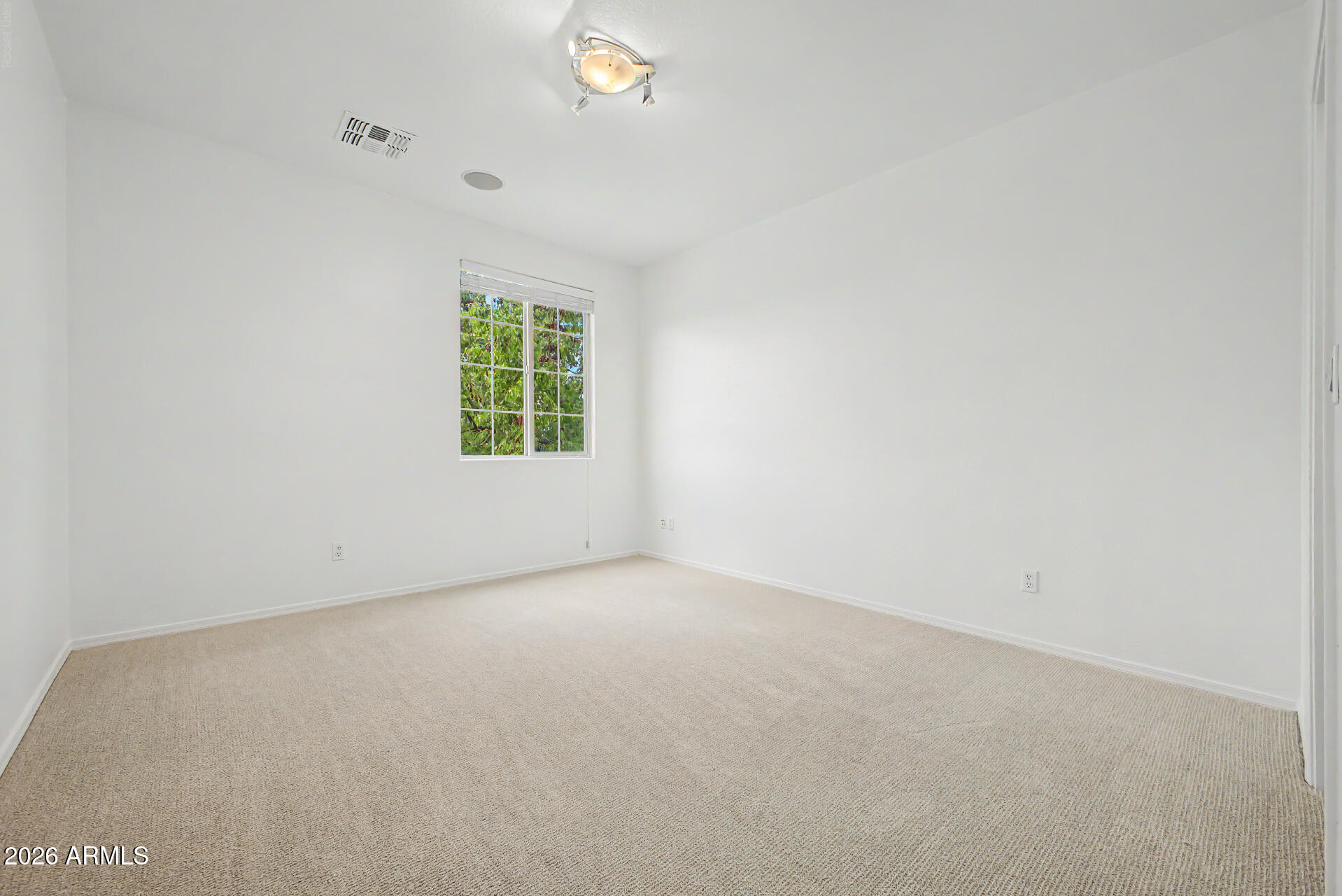 LAREDO RANCH UNIT 2 - Residential