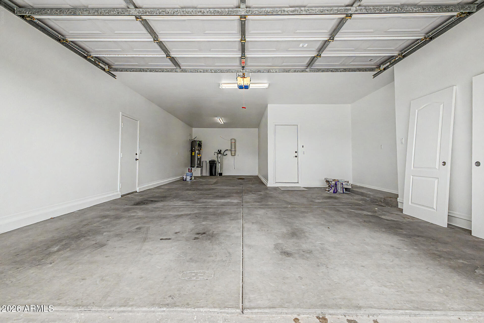 LAREDO RANCH UNIT 2 - Residential