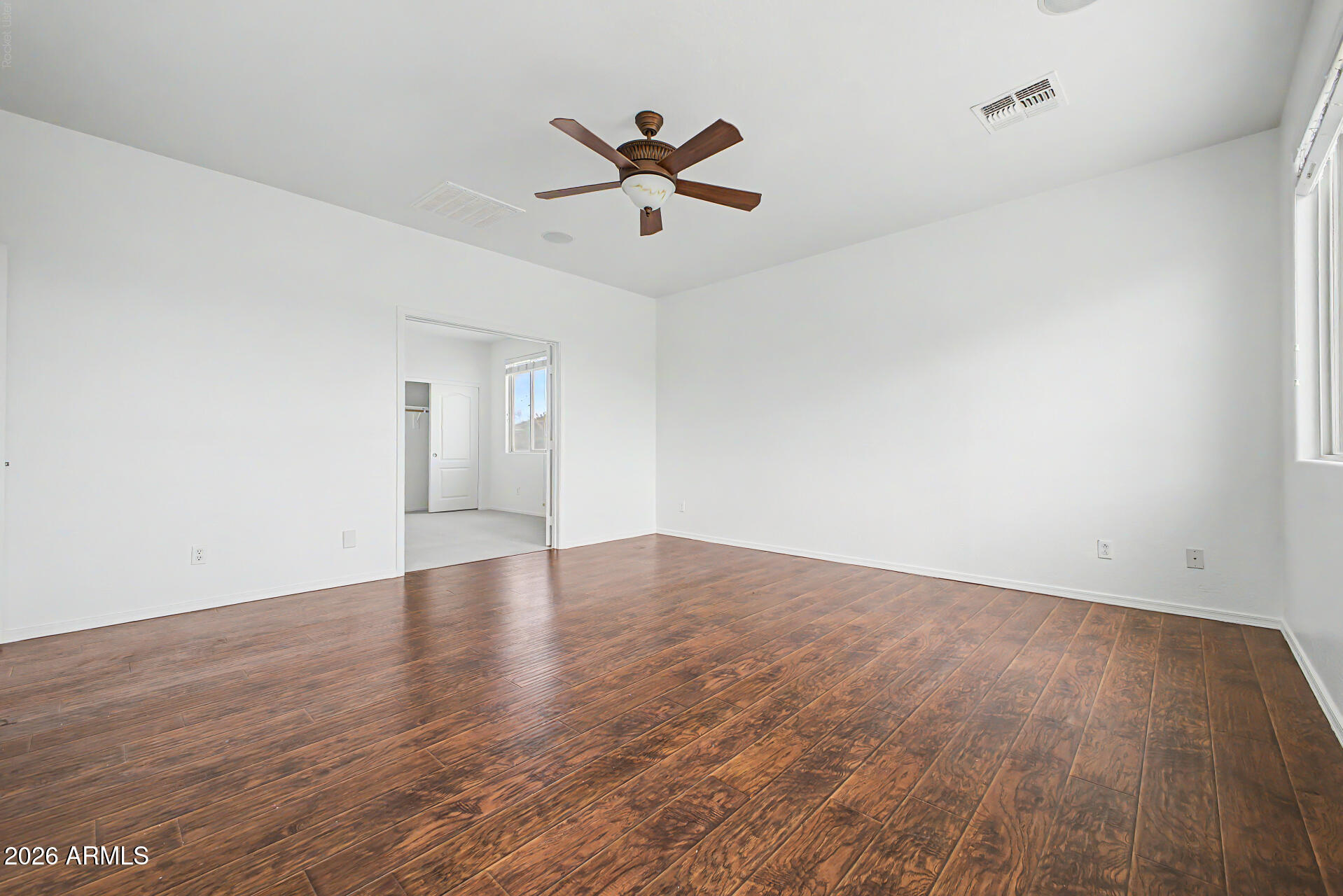 LAREDO RANCH UNIT 2 - Residential