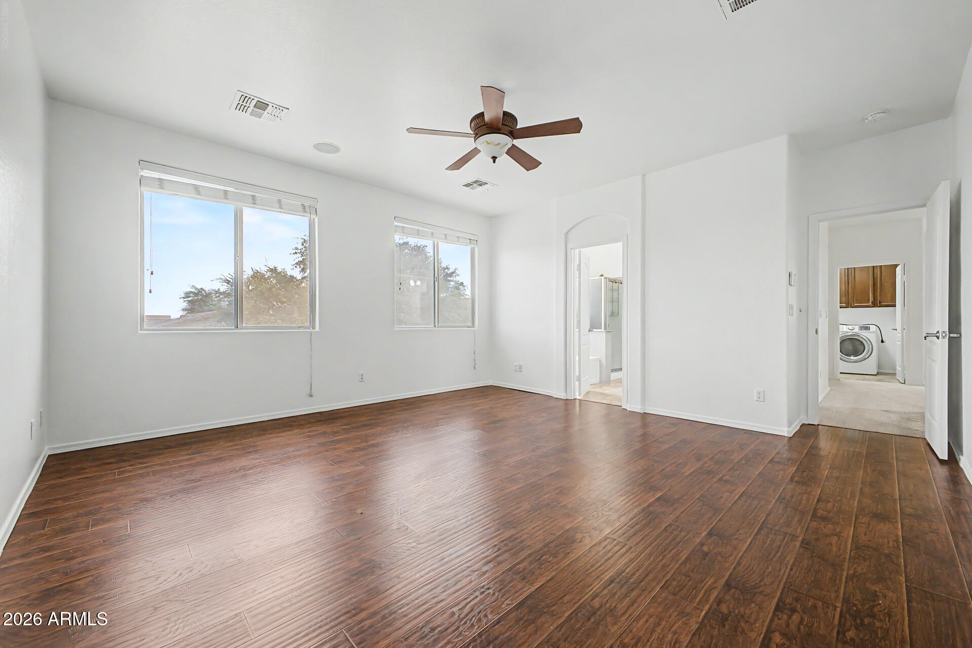 LAREDO RANCH UNIT 2 - Residential