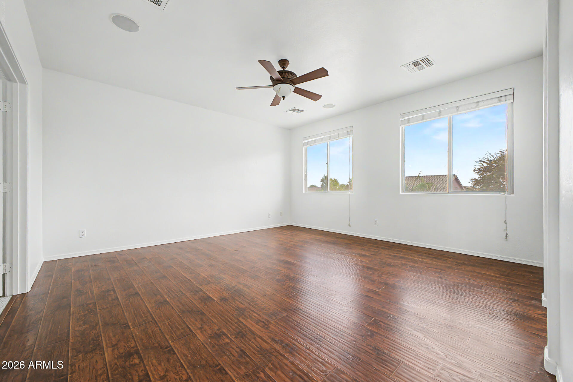LAREDO RANCH UNIT 2 - Residential