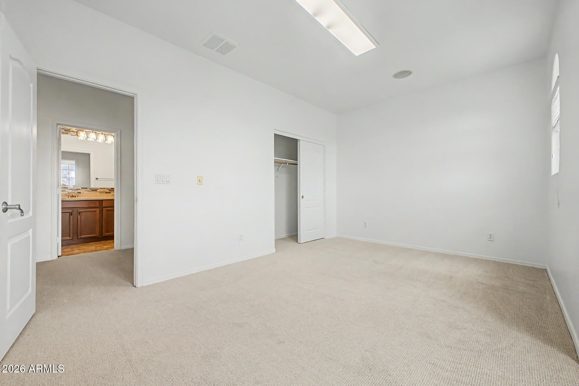 LAREDO RANCH UNIT 2 - Residential