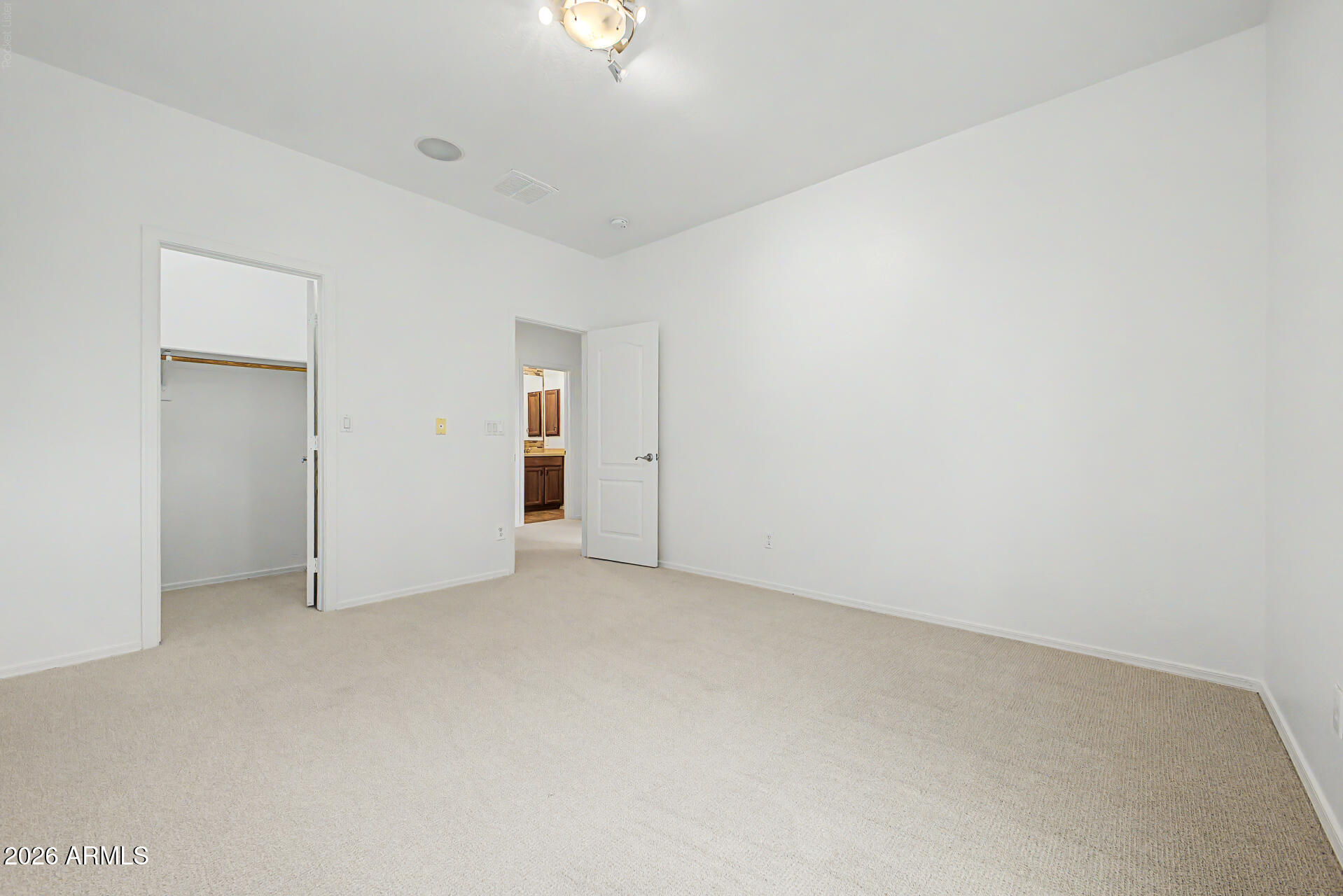 LAREDO RANCH UNIT 2 - Residential