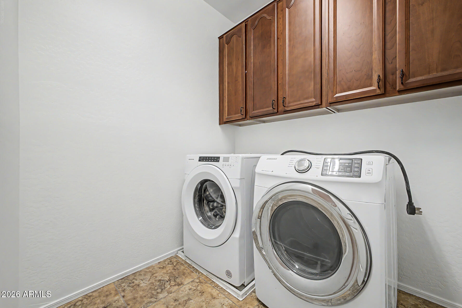 LAREDO RANCH UNIT 2 - Residential