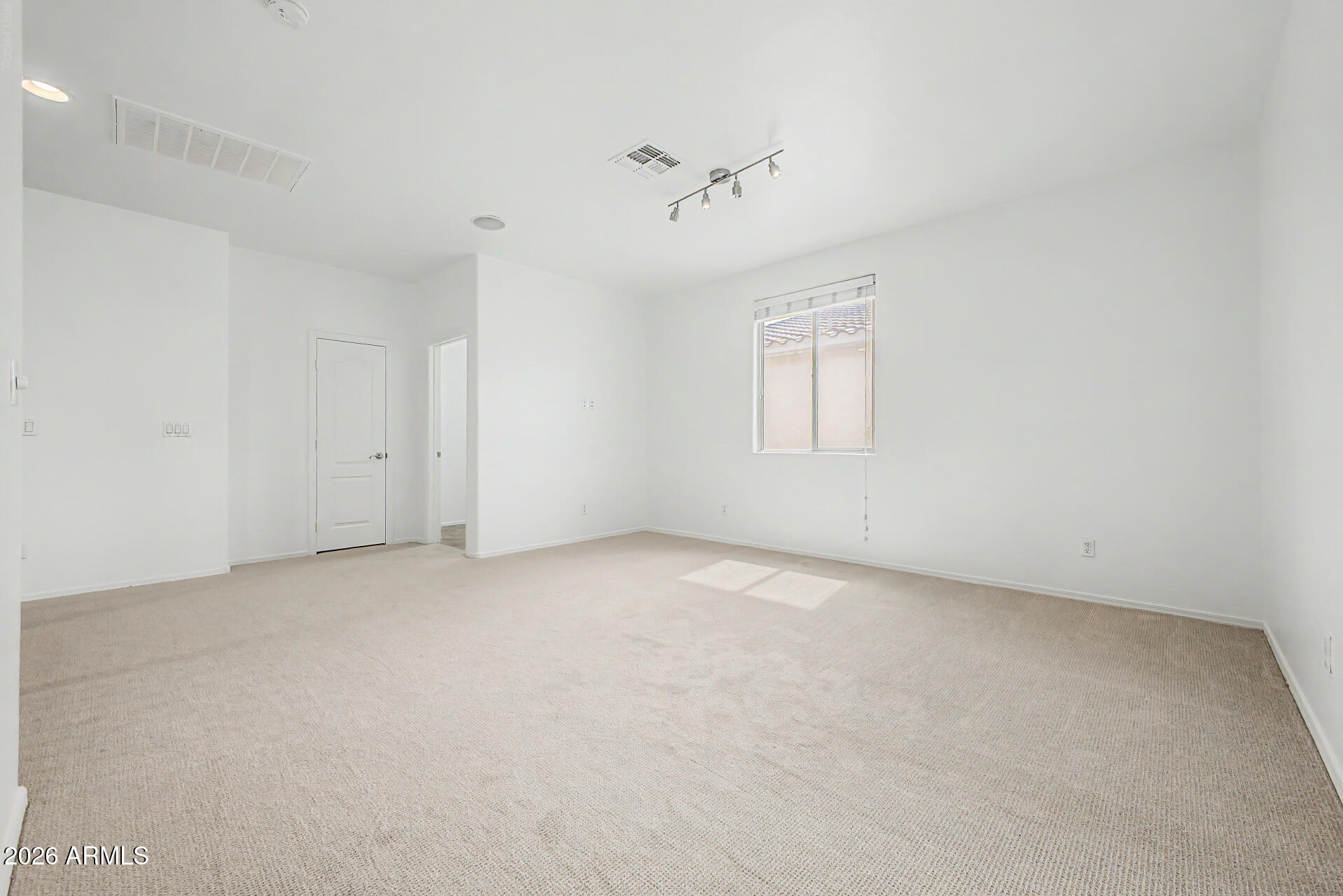 LAREDO RANCH UNIT 2 - Residential