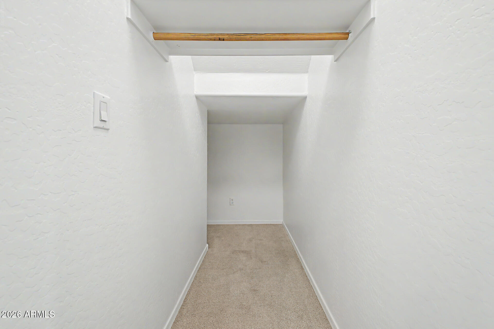 LAREDO RANCH UNIT 2 - Residential