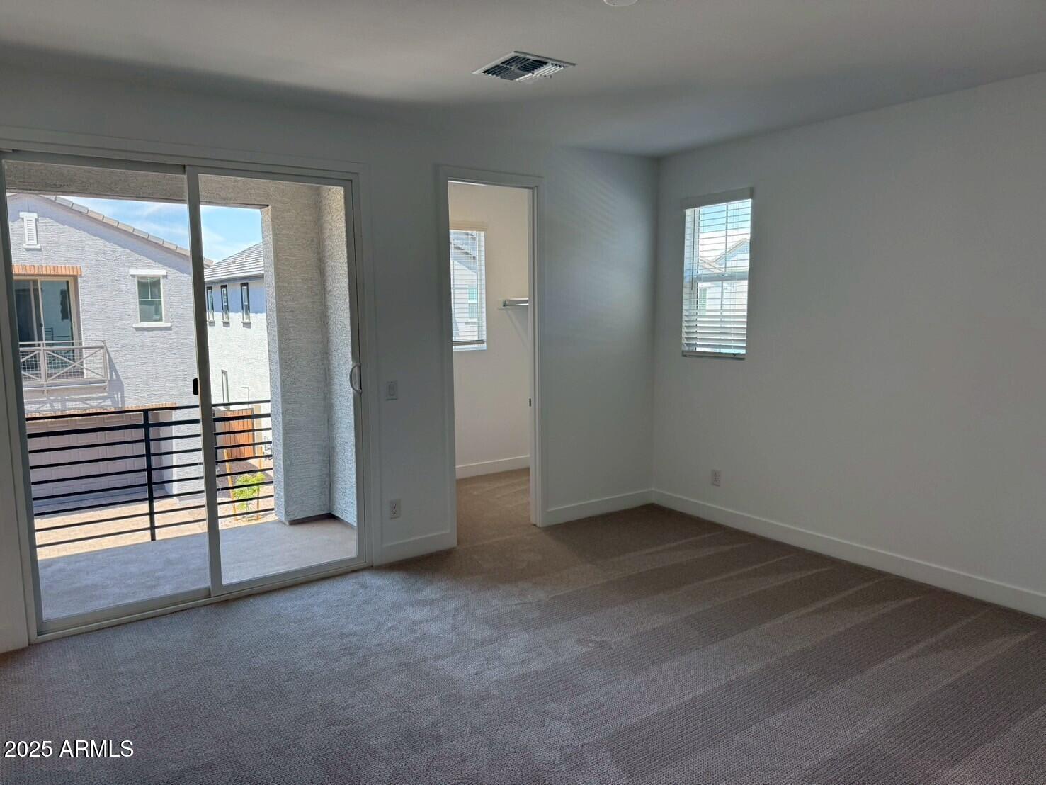 ASTER in UNION PARK - NORTERRA - Residential Lease