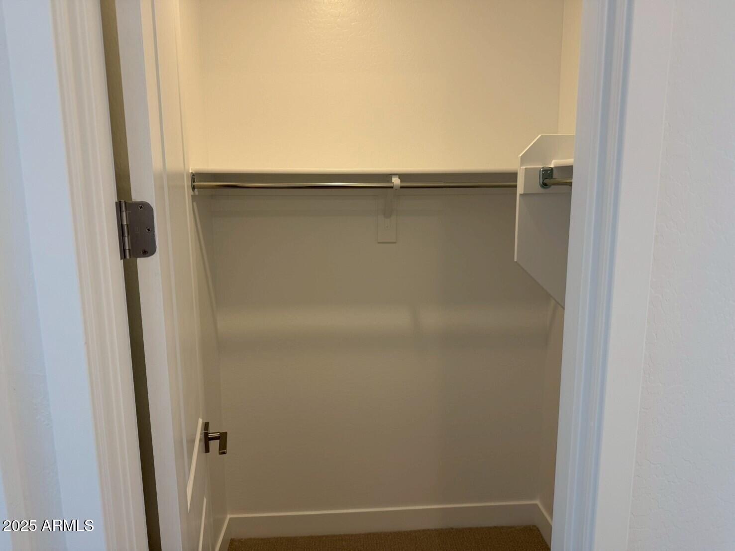 ASTER in UNION PARK - NORTERRA - Residential Lease