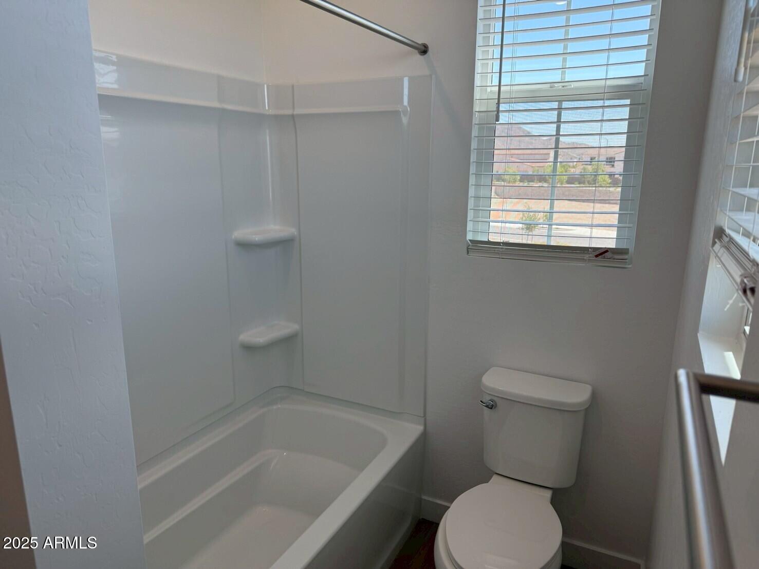 ASTER in UNION PARK - NORTERRA - Residential Lease
