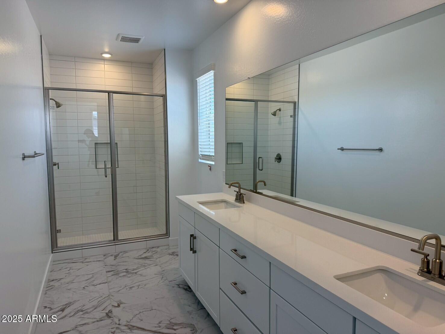 ASTER in UNION PARK - NORTERRA - Residential Lease
