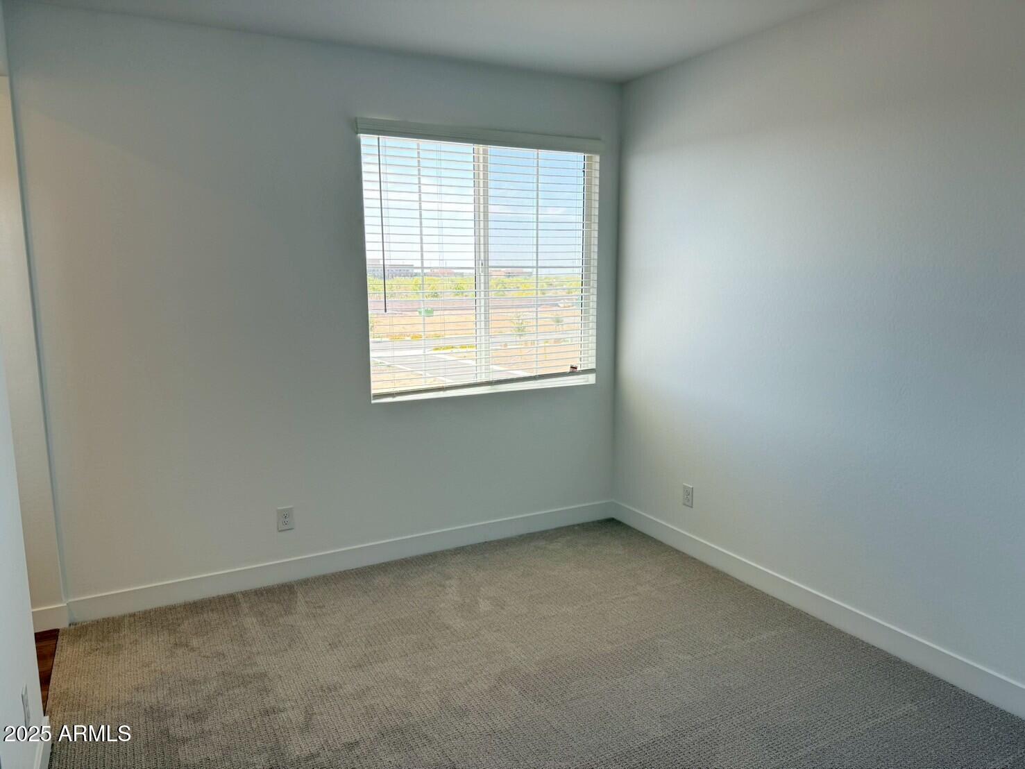 ASTER in UNION PARK - NORTERRA - Residential Lease