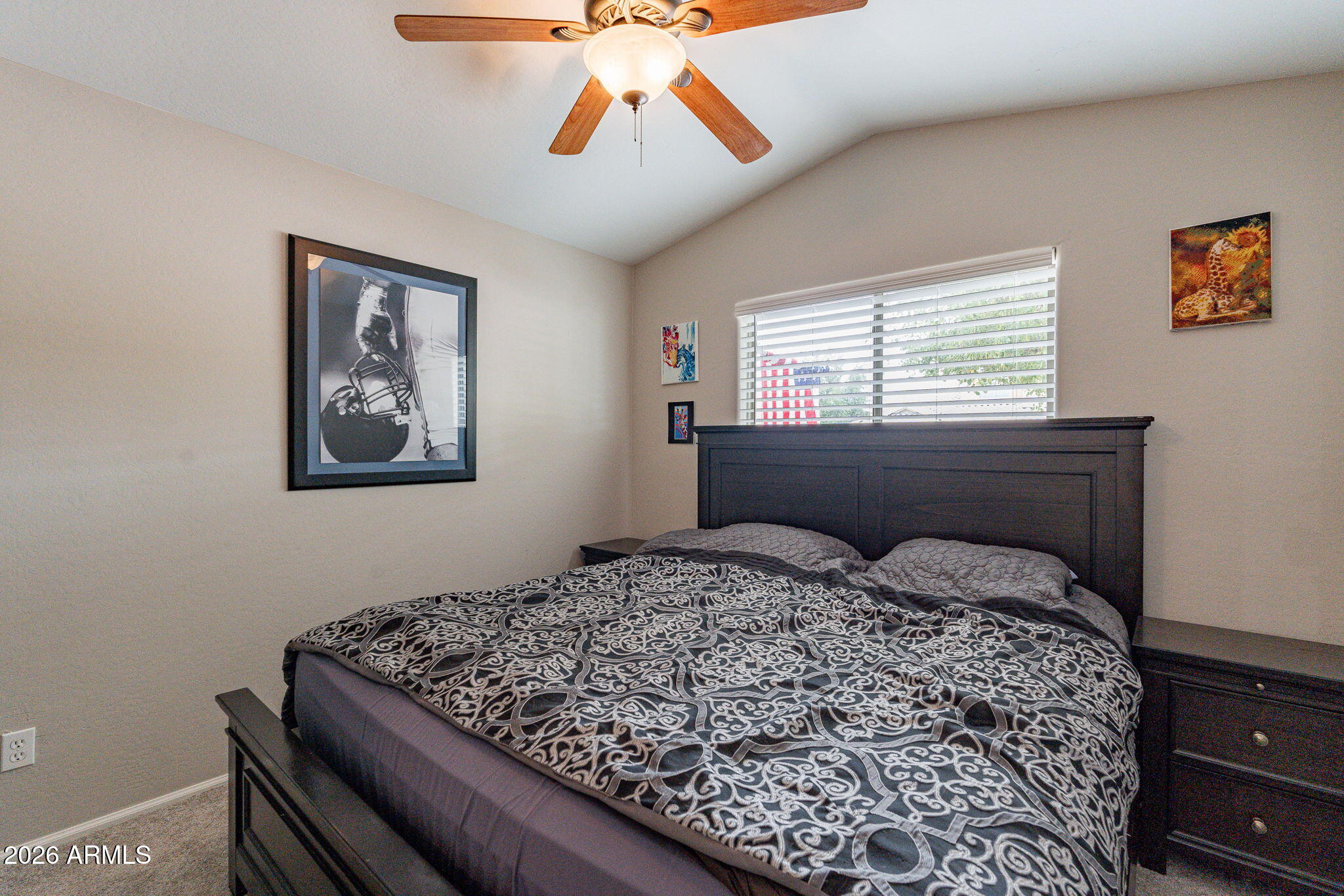 Circle Cross Ranch - Residential