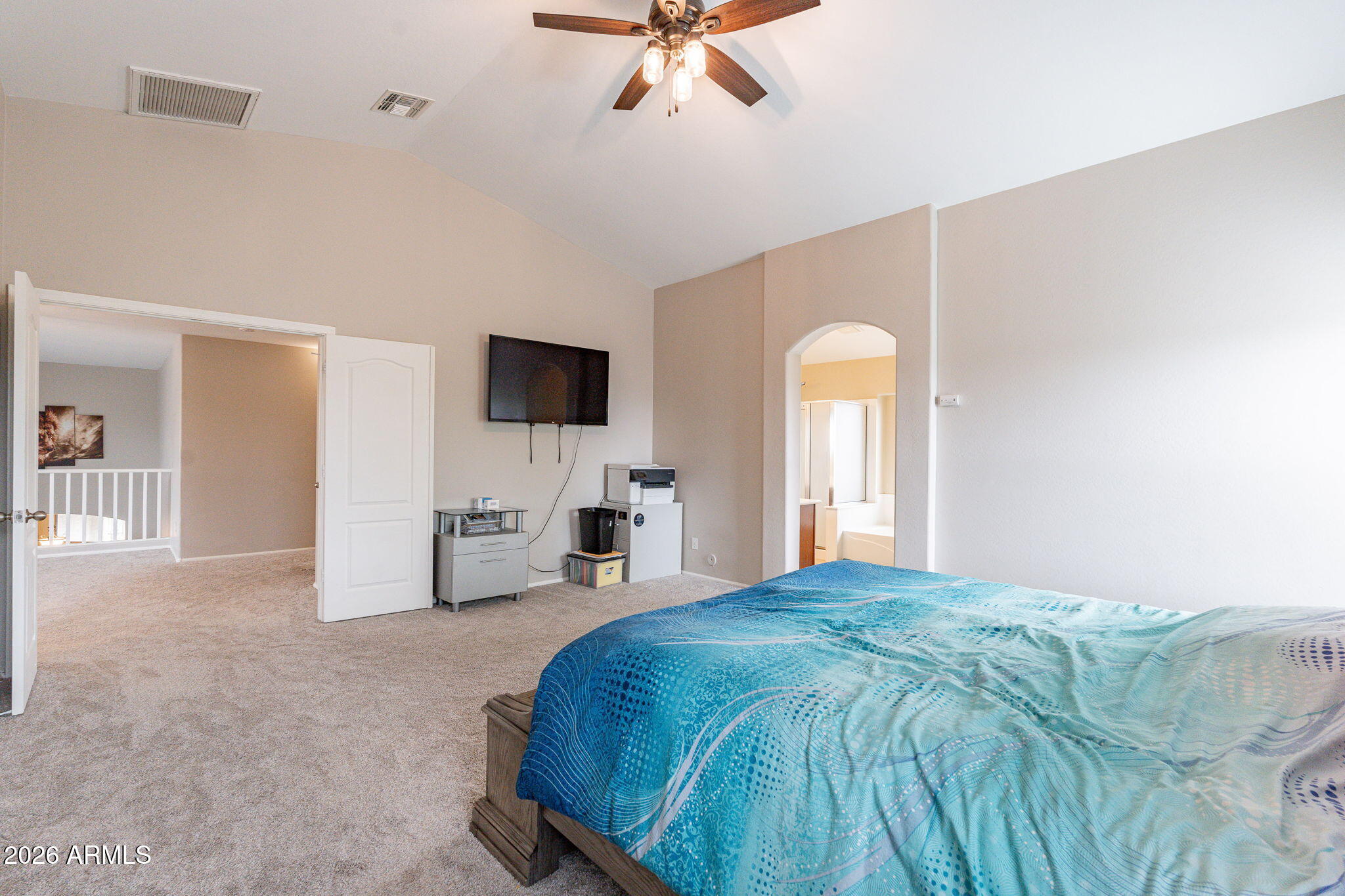 Circle Cross Ranch - Residential
