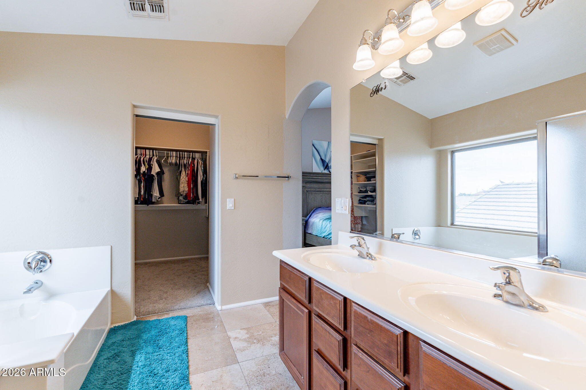 Circle Cross Ranch - Residential