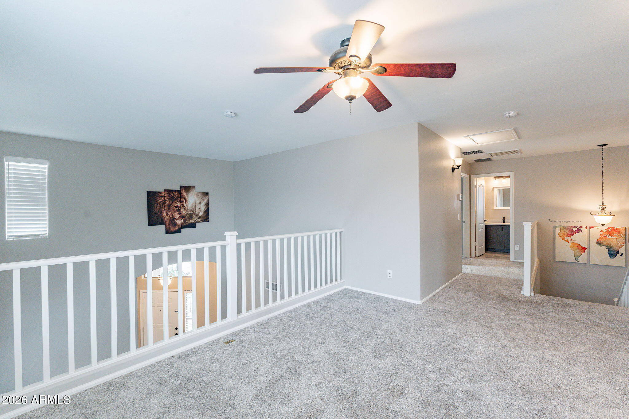 Circle Cross Ranch - Residential
