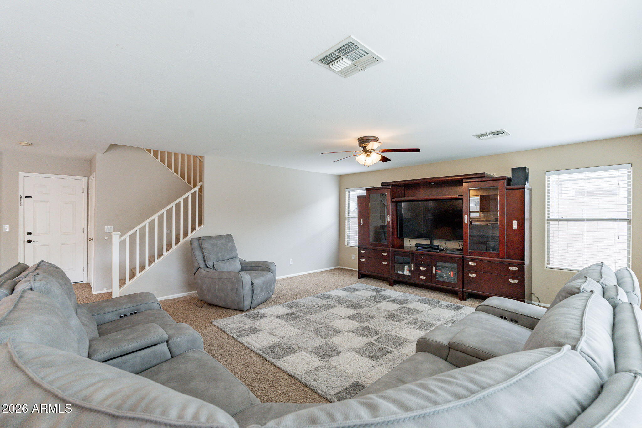 Circle Cross Ranch - Residential