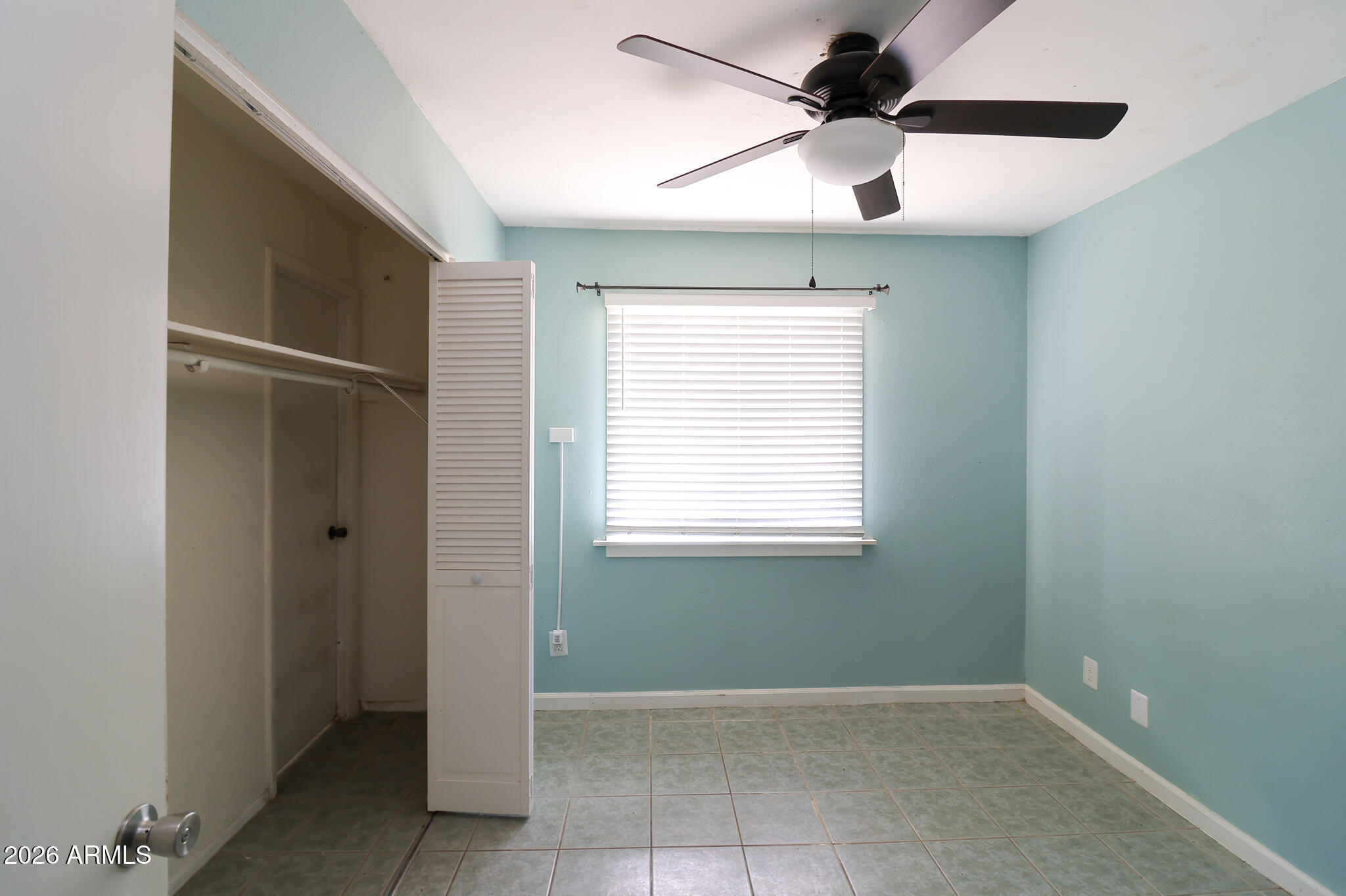 PATIO HOMES EAST 3 - Residential