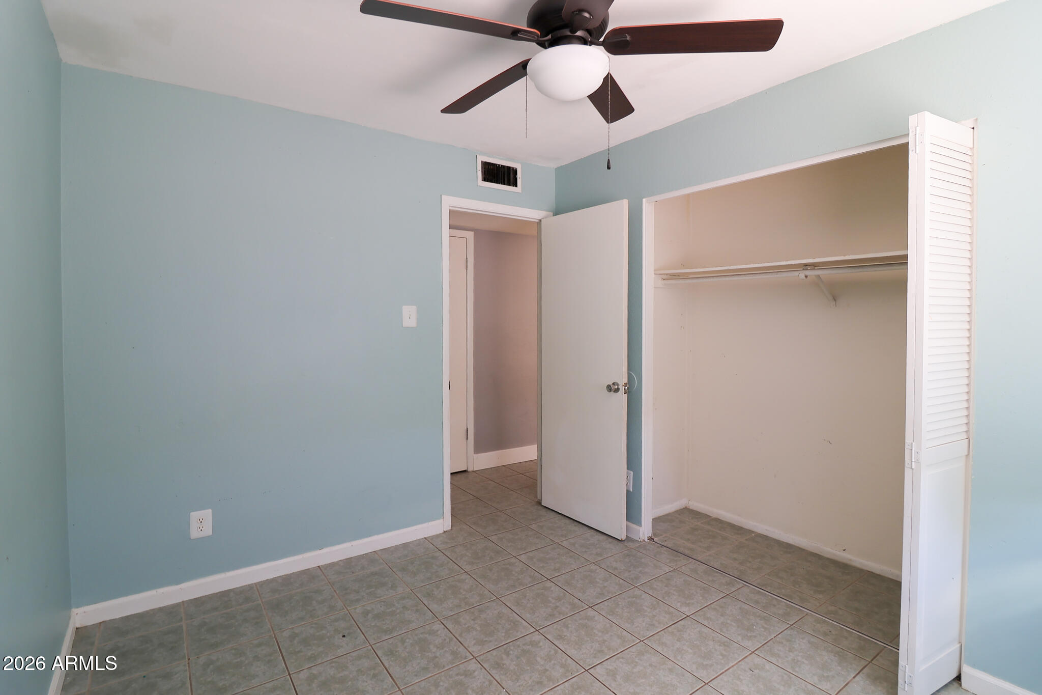 PATIO HOMES EAST 3 - Residential