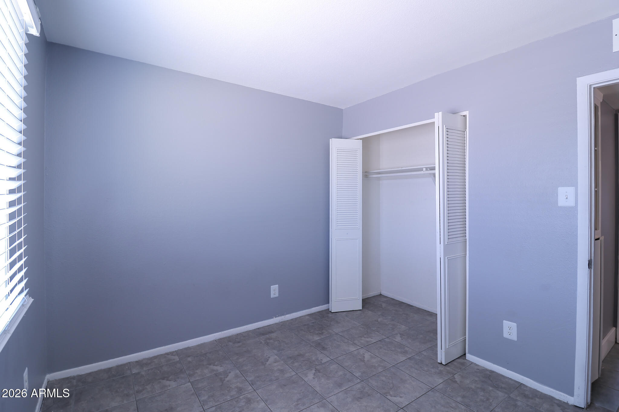 PATIO HOMES EAST 3 - Residential
