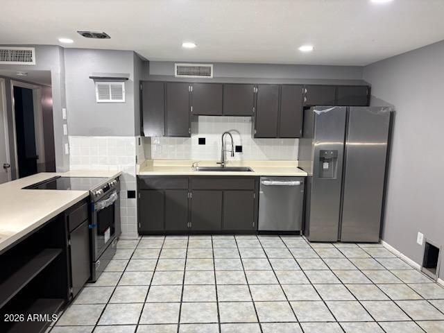 PATIO HOMES EAST 3 - Residential