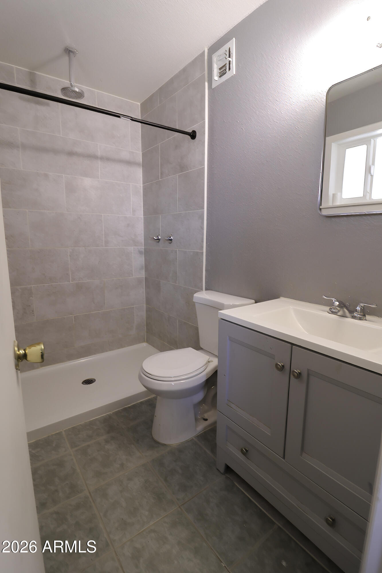PATIO HOMES EAST 3 - Residential