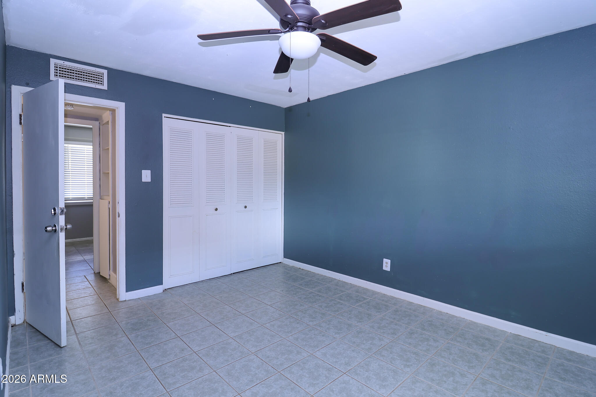 PATIO HOMES EAST 3 - Residential