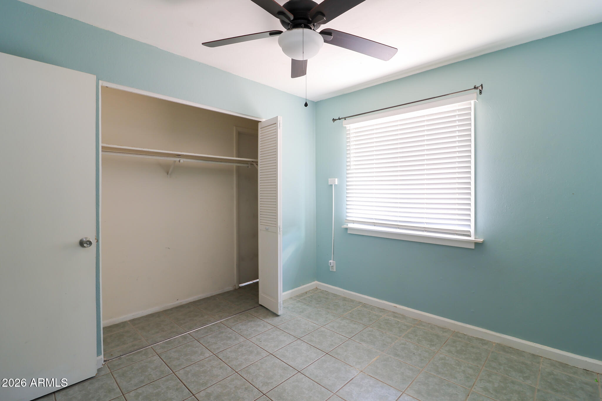 PATIO HOMES EAST 3 - Residential