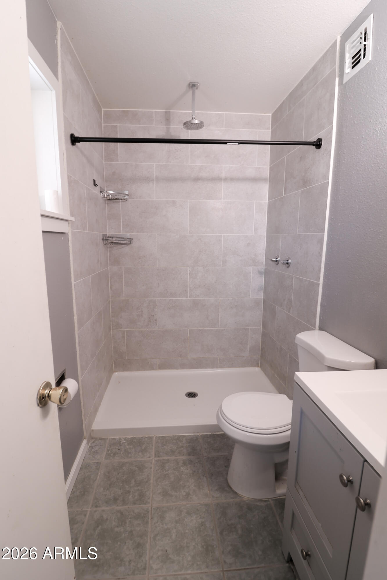 PATIO HOMES EAST 3 - Residential