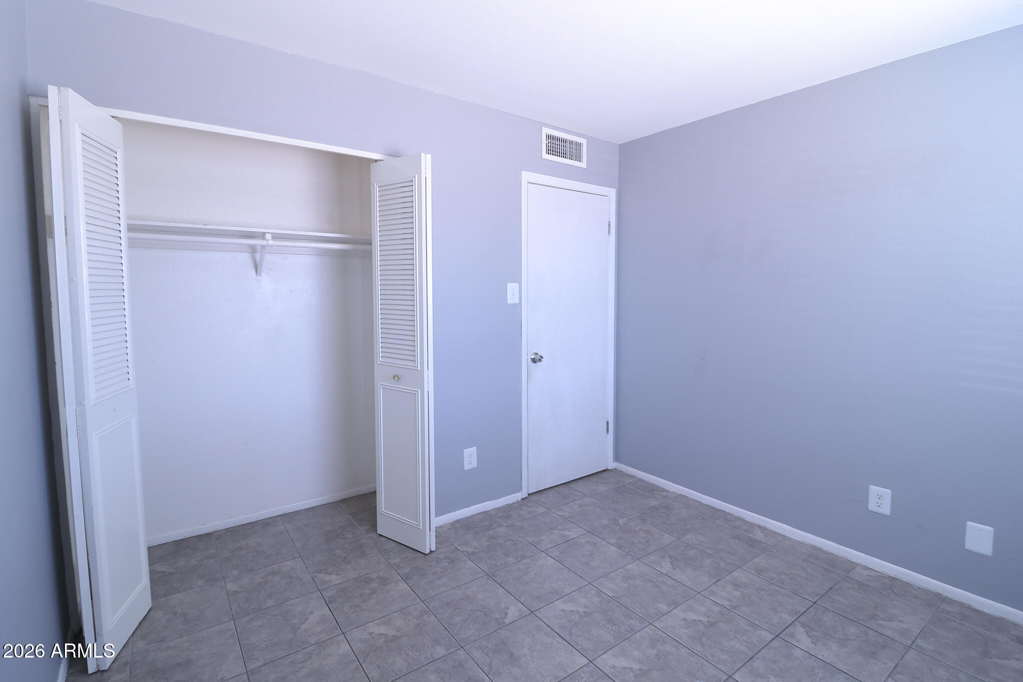 PATIO HOMES EAST 3 - Residential