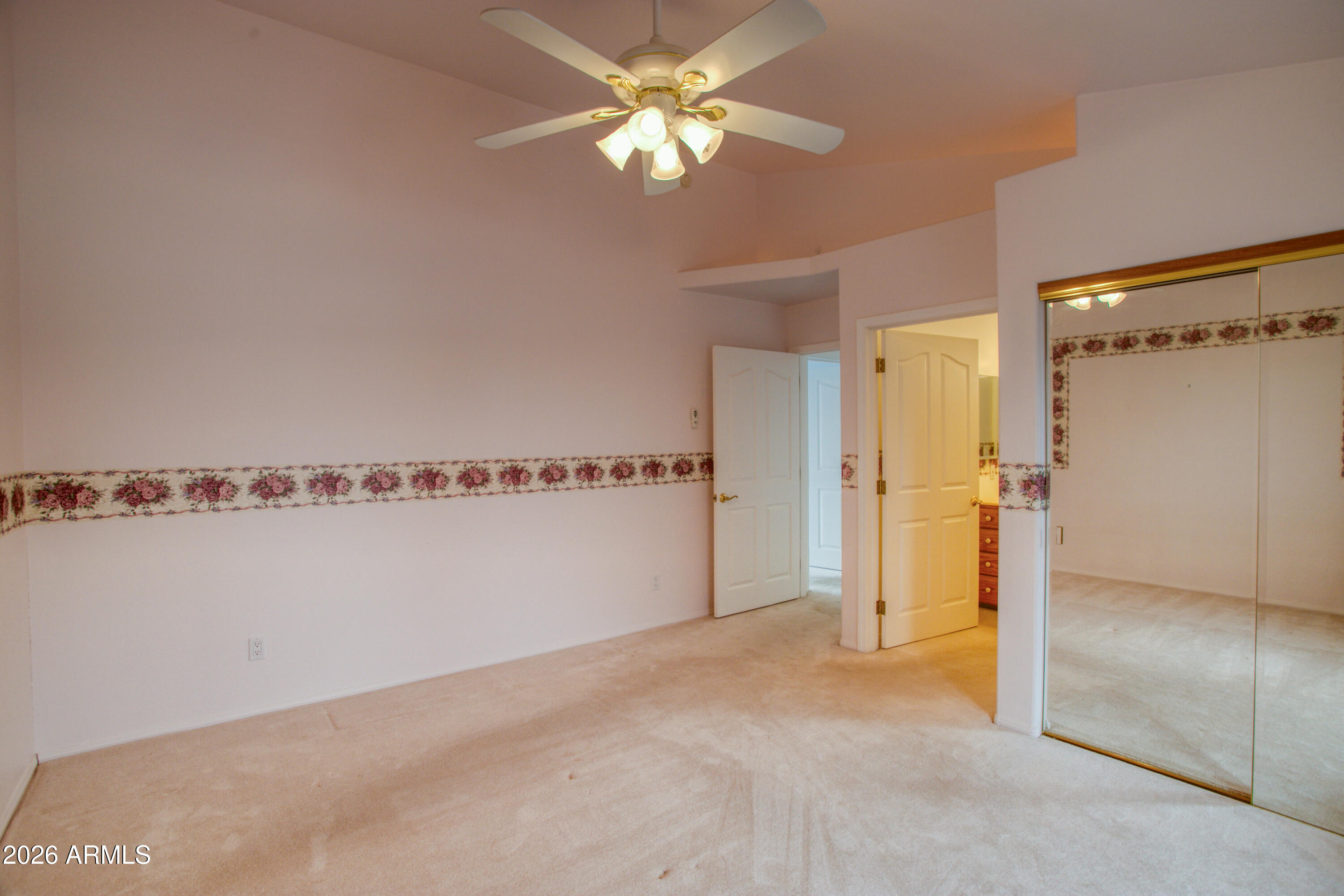 SNOWFLAKE COUNTRY CLUB PROPERTIES - Residential