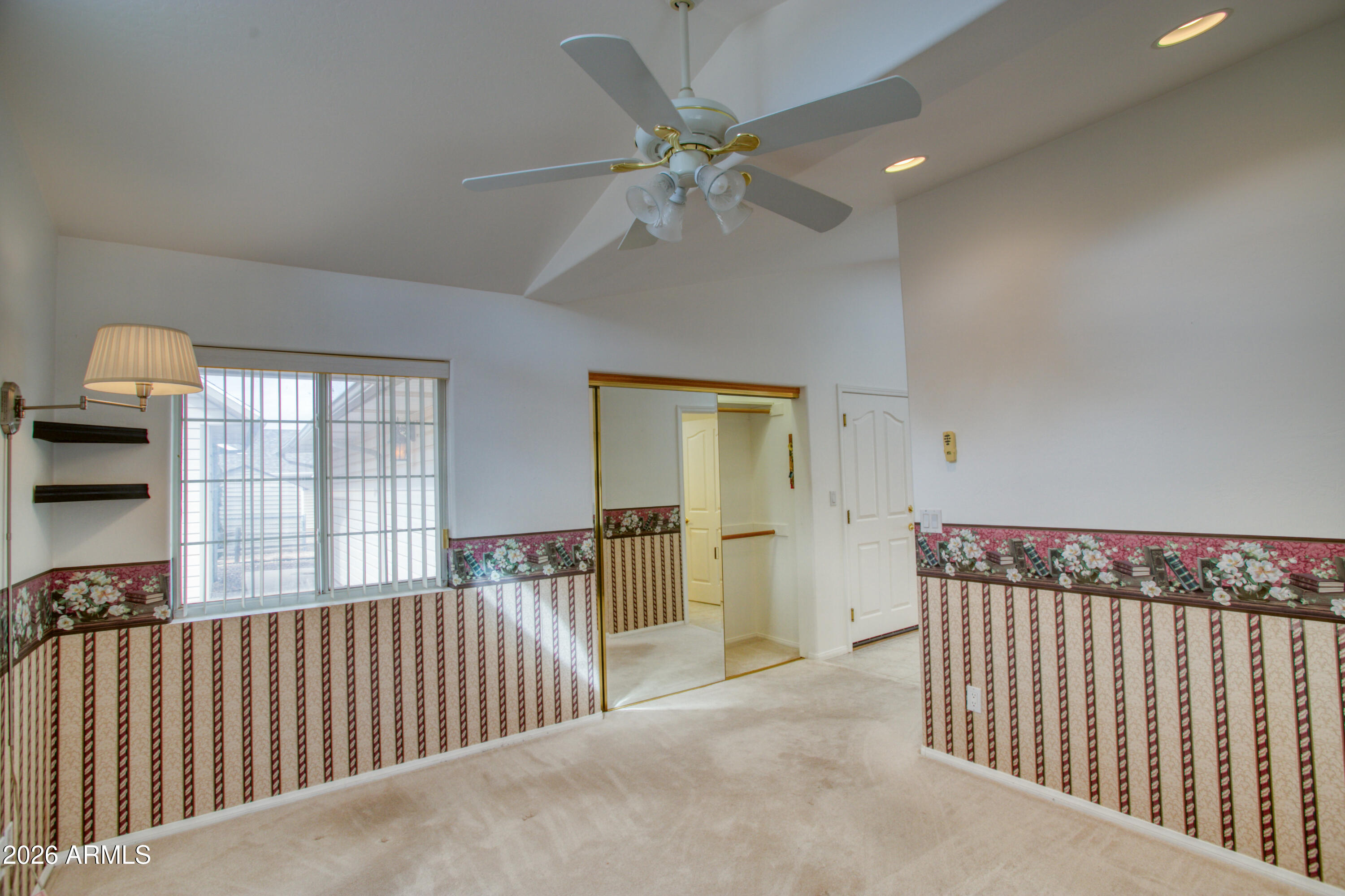 SNOWFLAKE COUNTRY CLUB PROPERTIES - Residential