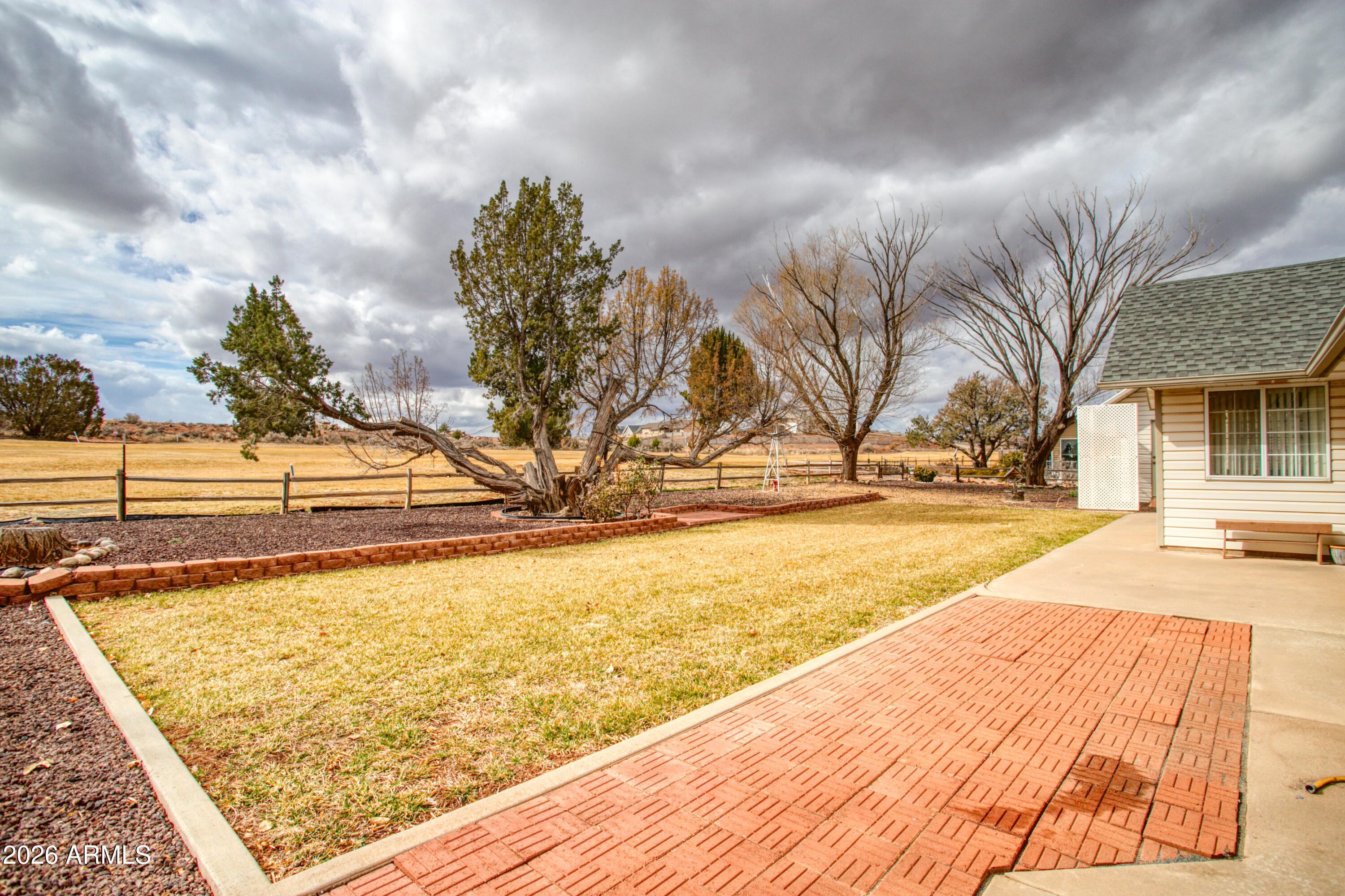 SNOWFLAKE COUNTRY CLUB PROPERTIES - Residential