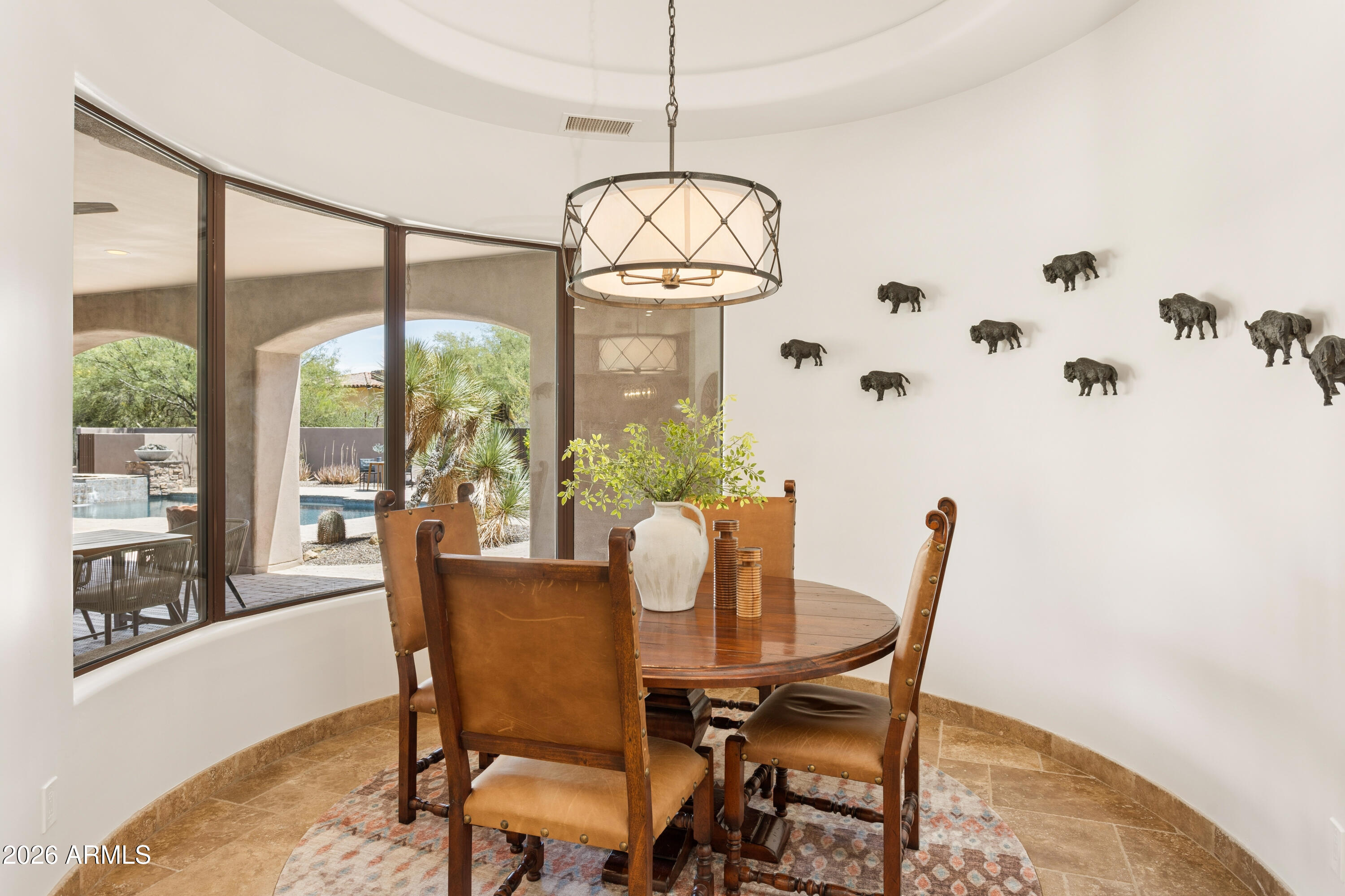 WHISPER ROCK UNIT 1 - Residential