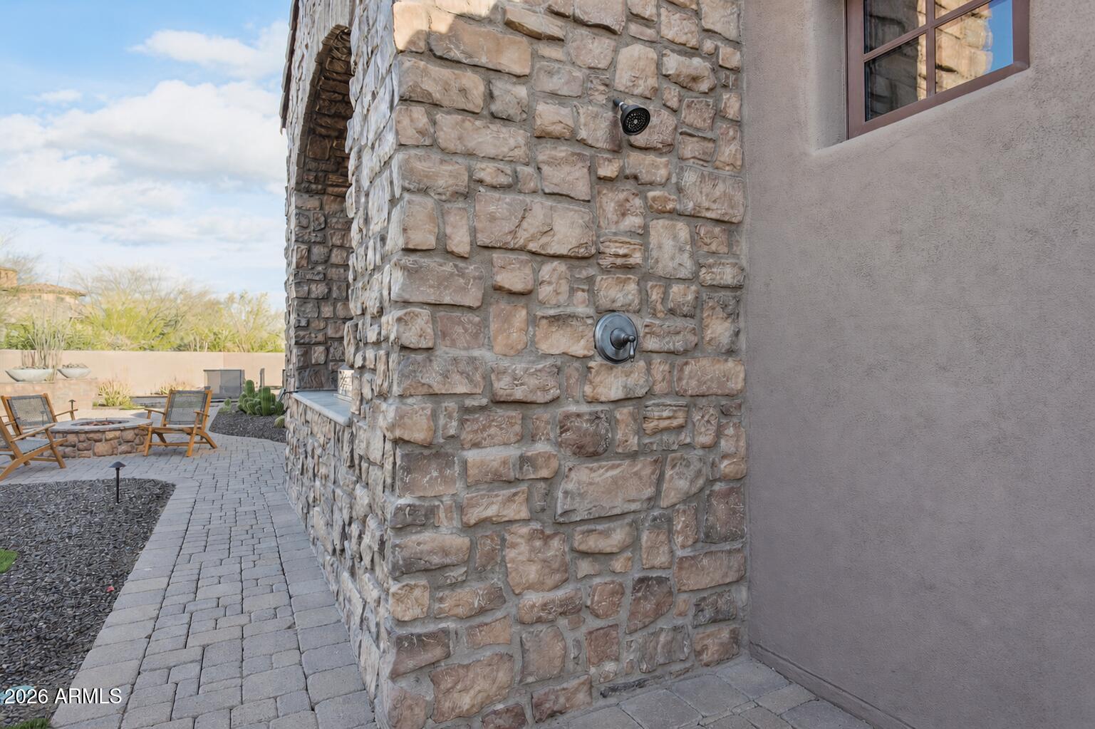 WHISPER ROCK UNIT 1 - Residential