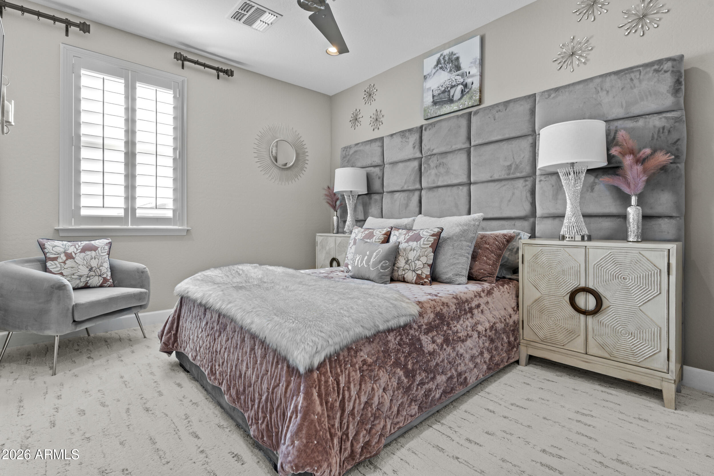 MEADOWS PARCEL 12B - Residential