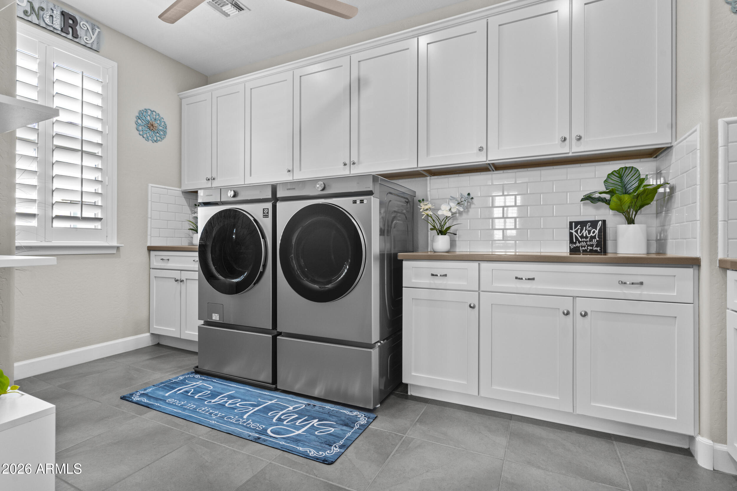 MEADOWS PARCEL 12B - Residential