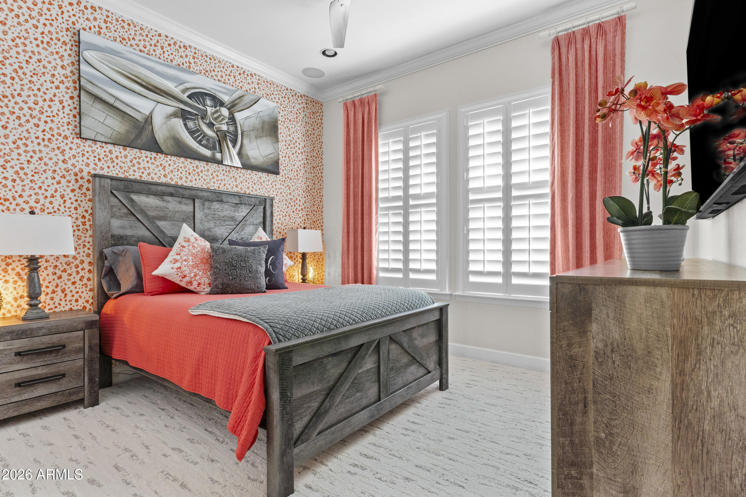 MEADOWS PARCEL 12B - Residential