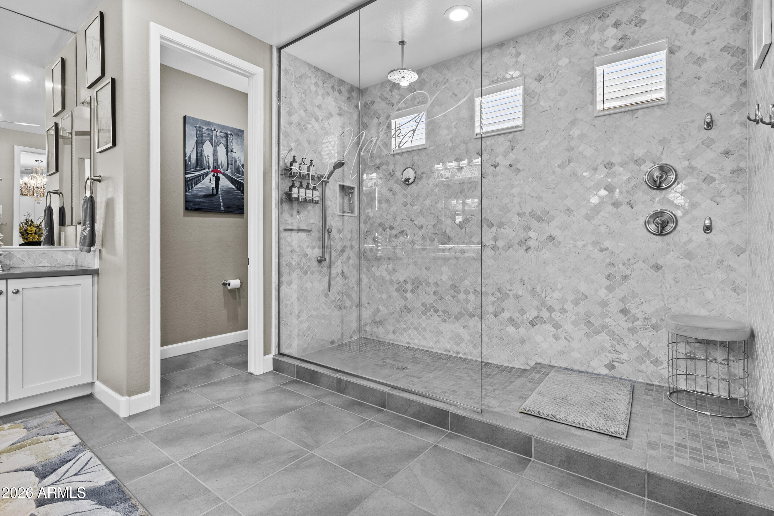 MEADOWS PARCEL 12B - Residential