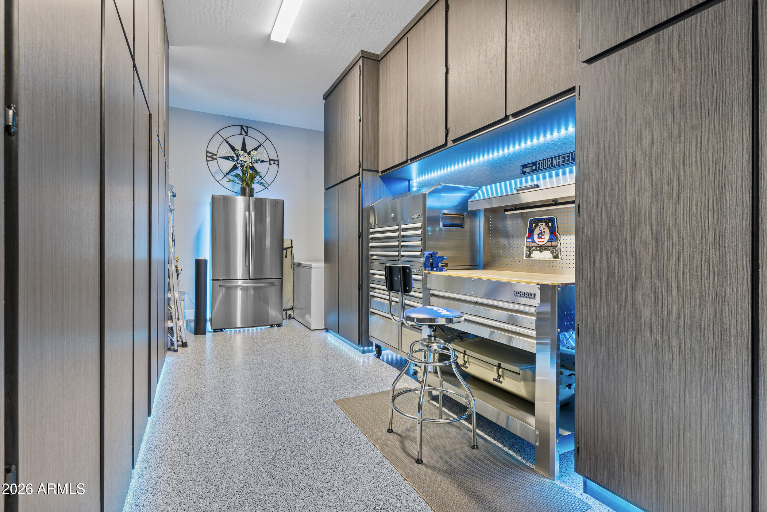 MEADOWS PARCEL 12B - Residential