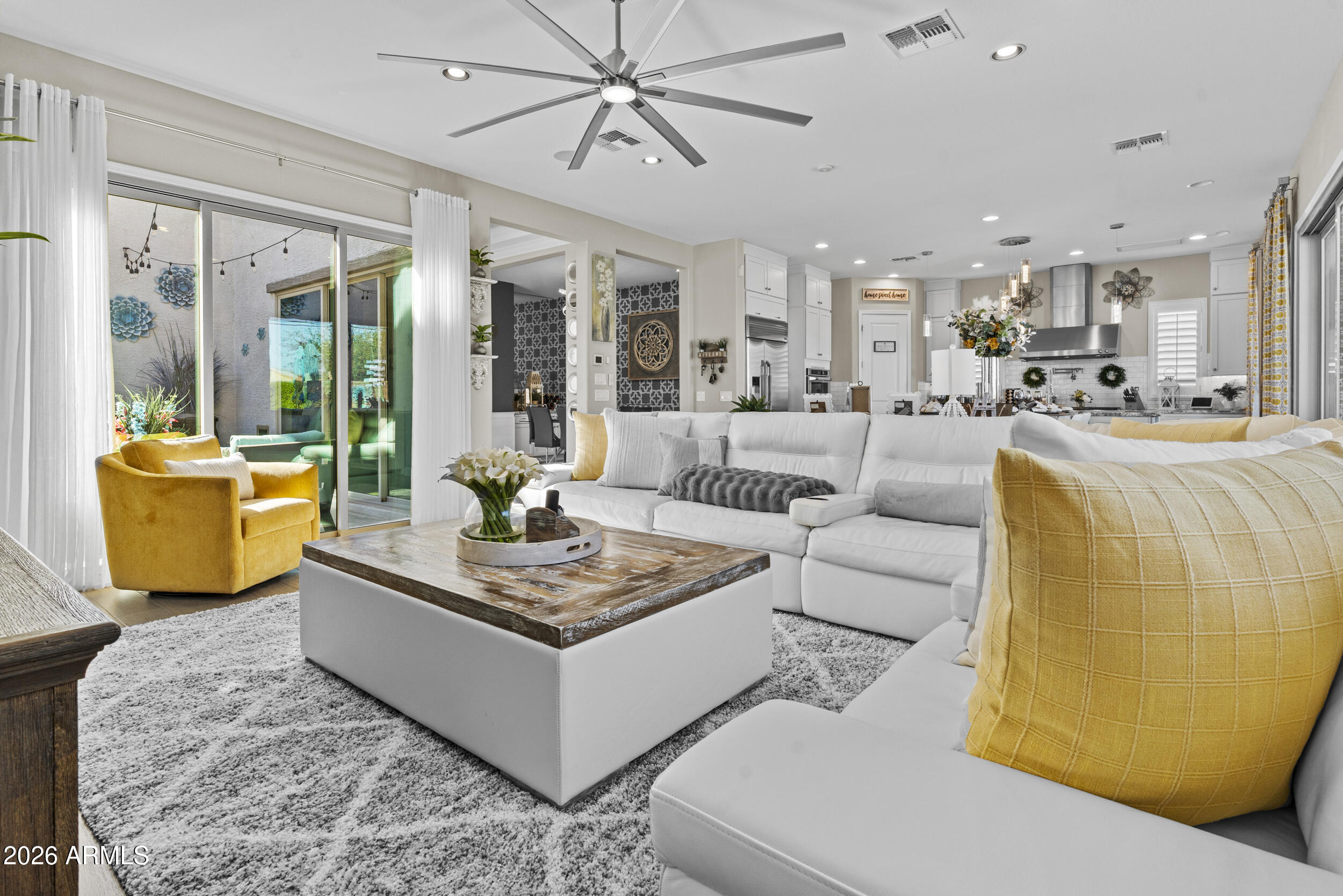 MEADOWS PARCEL 12B - Residential