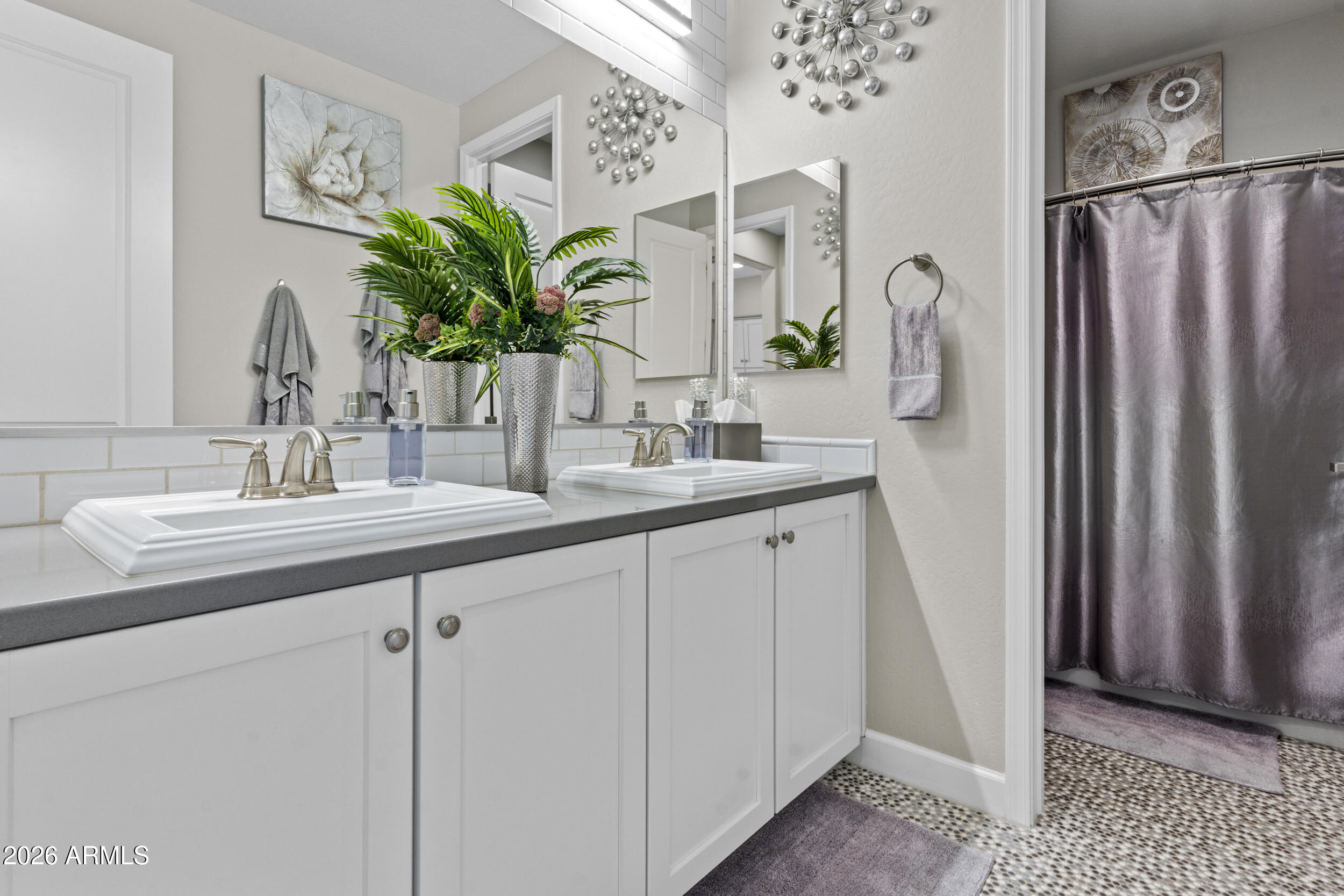 MEADOWS PARCEL 12B - Residential