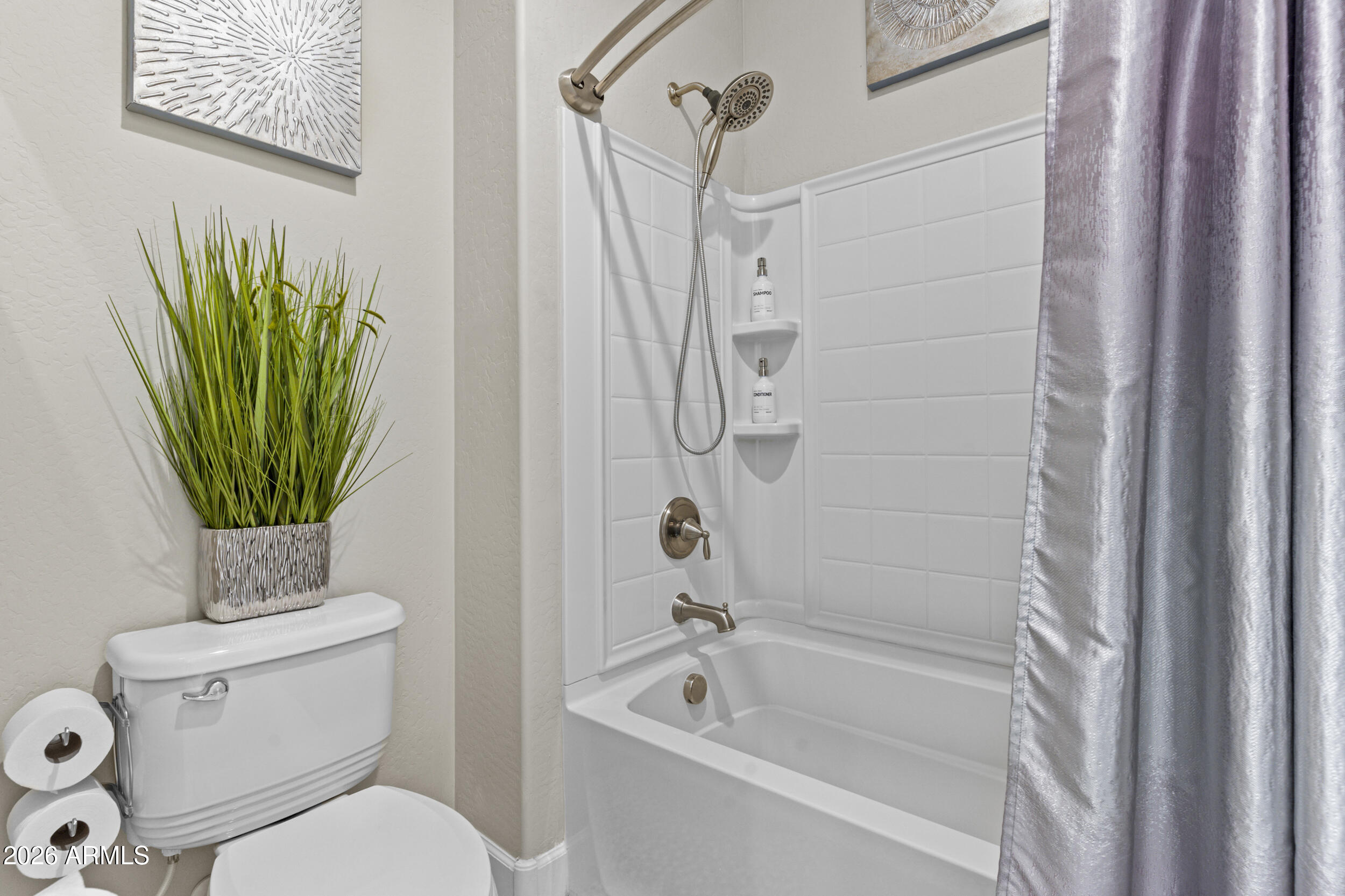 MEADOWS PARCEL 12B - Residential