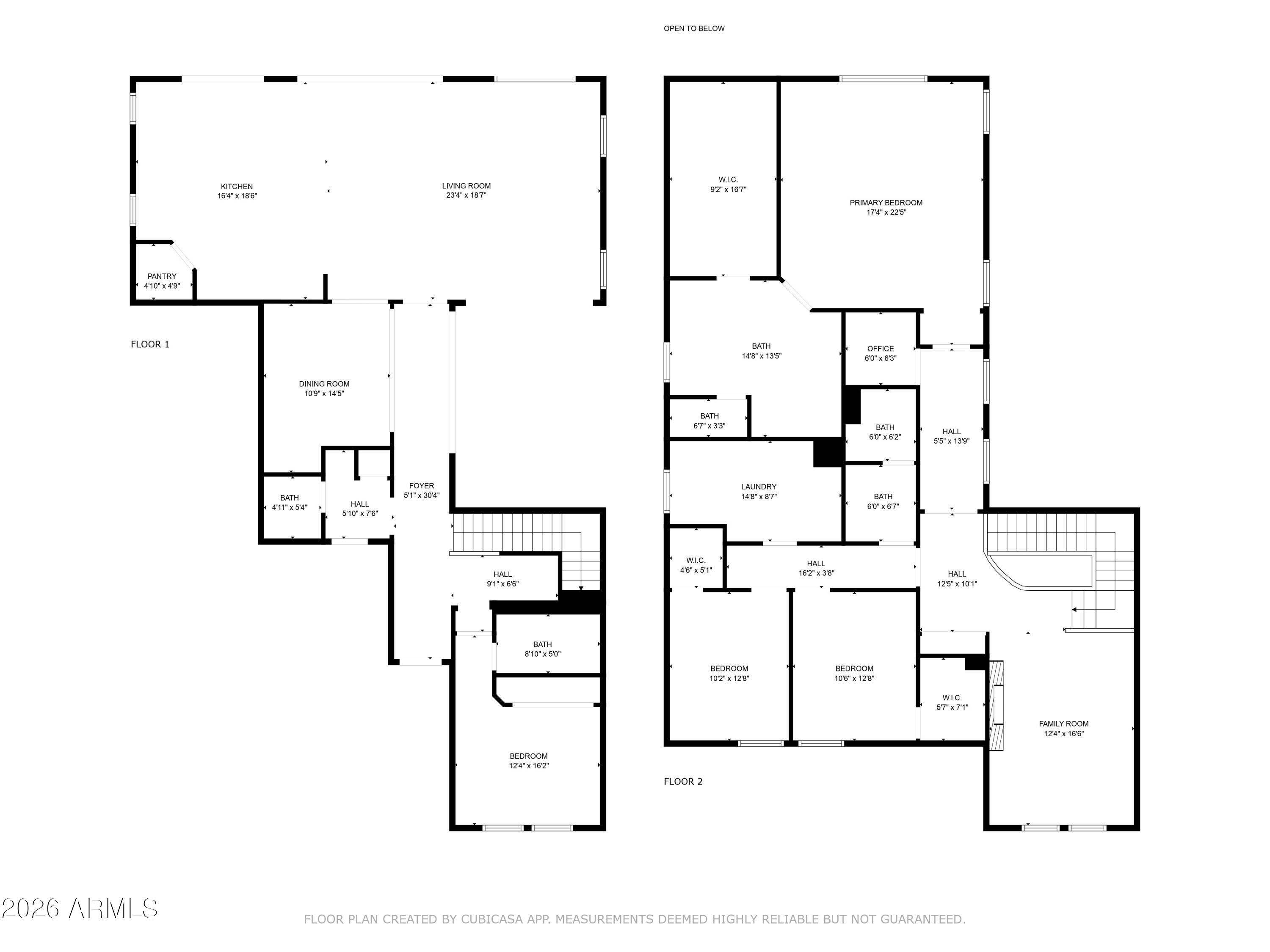 MEADOWS PARCEL 12B - Residential