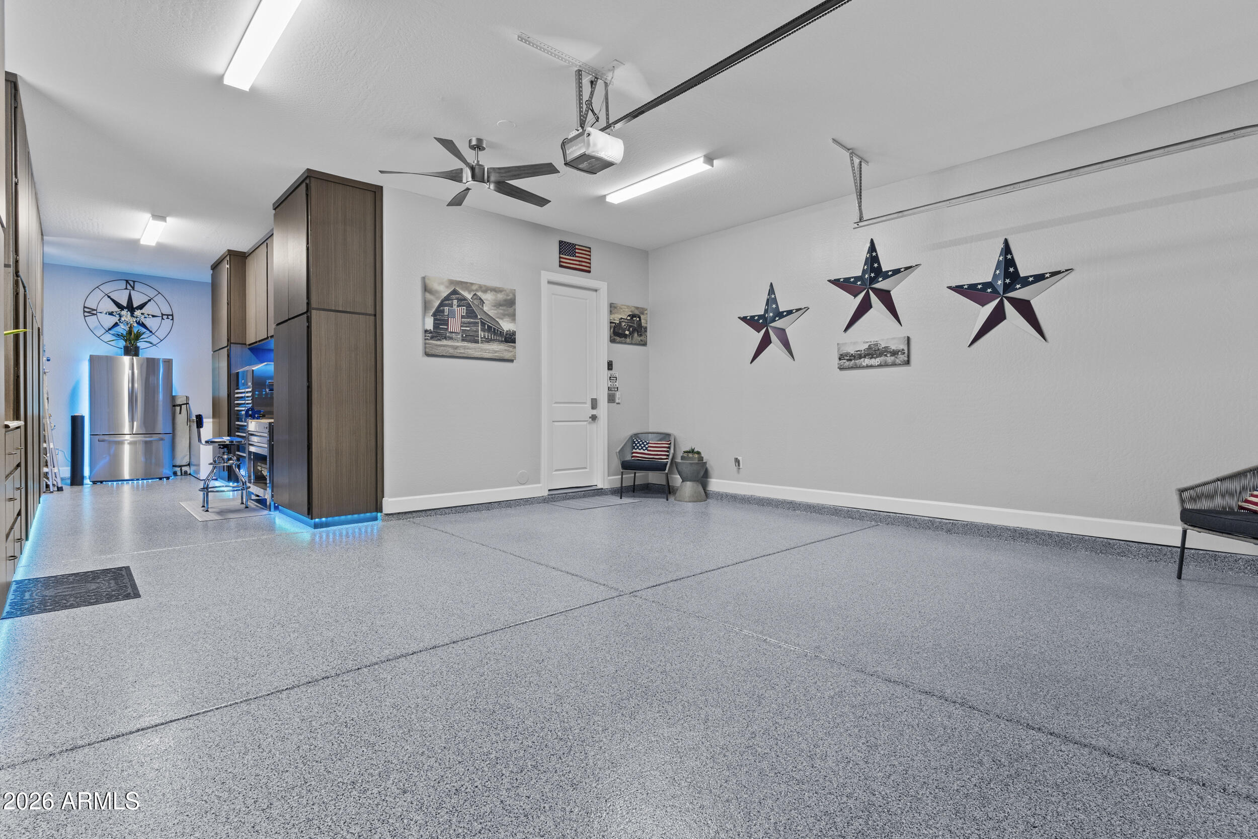 MEADOWS PARCEL 12B - Residential