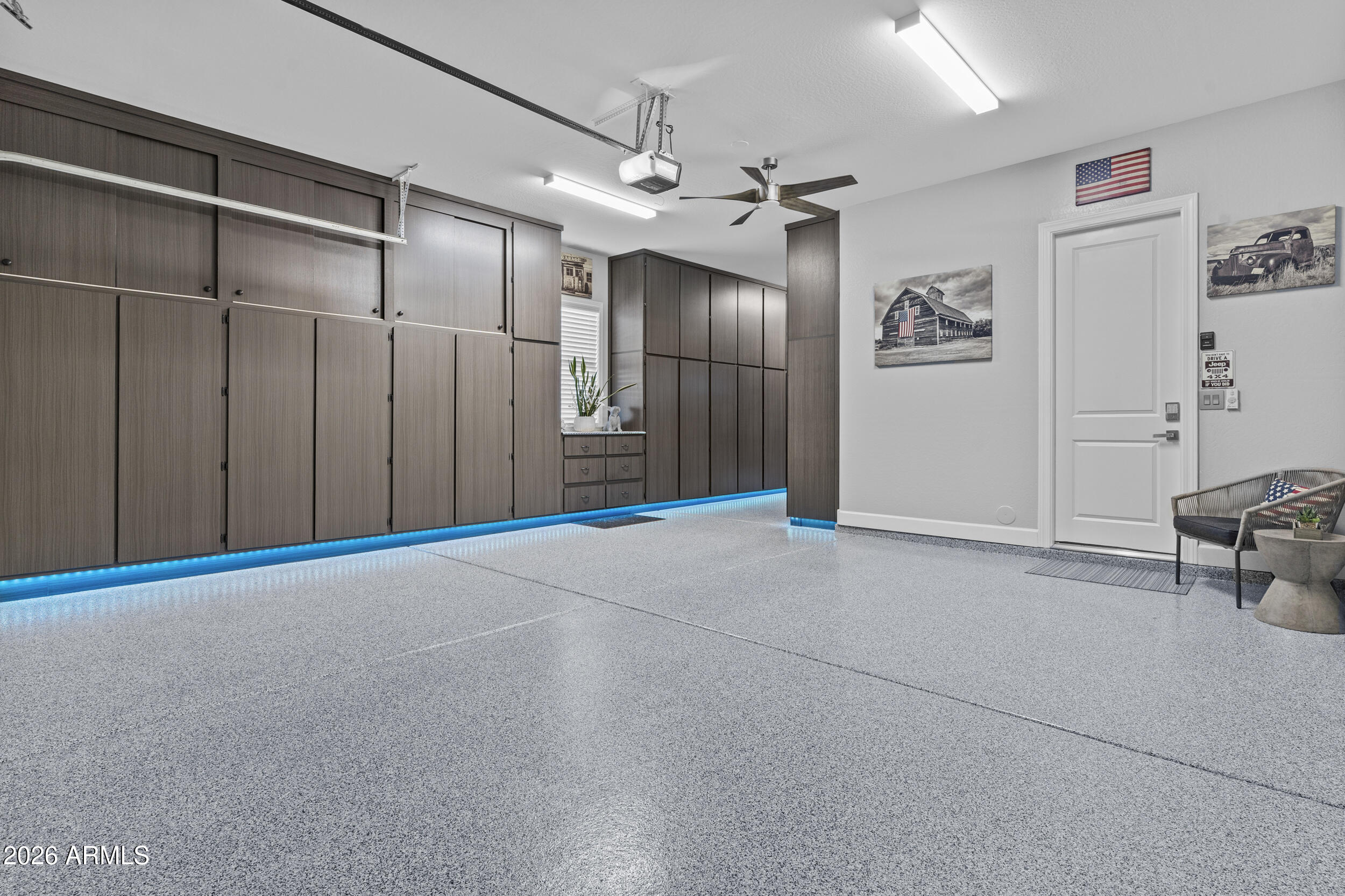 MEADOWS PARCEL 12B - Residential