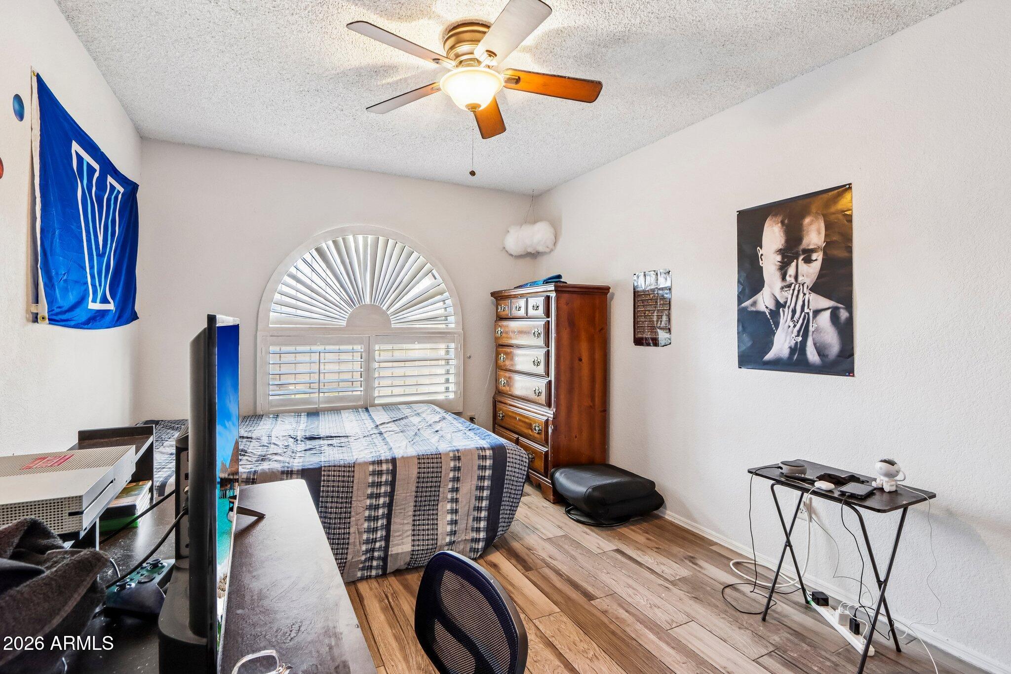 MISSION SQUARE - Residential
