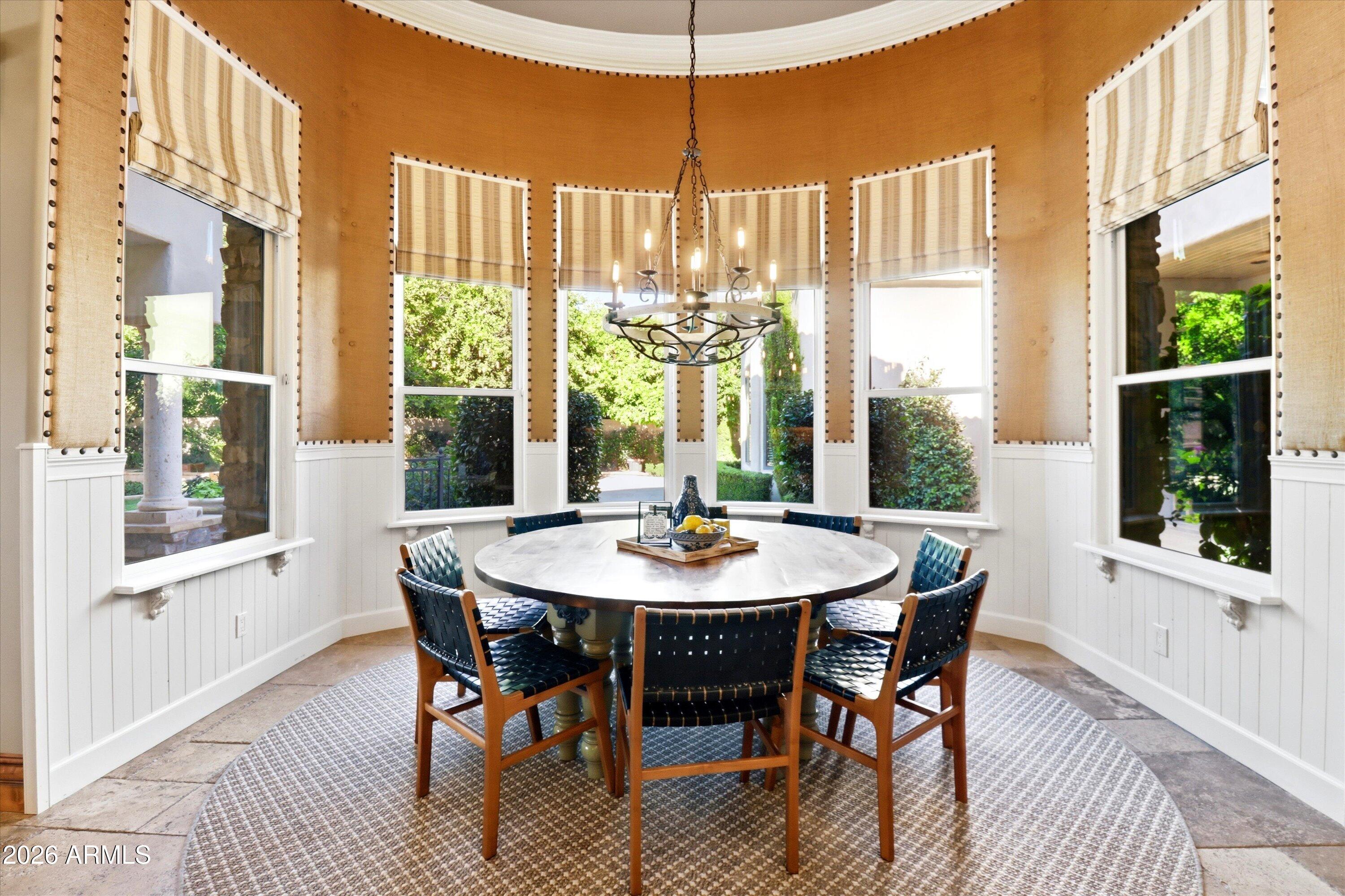 CIRCLE G AT SILVER CREEK - Residential